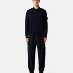 POLO JUMPER