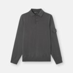 POLO JUMPER