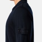 POLO JUMPER