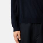 POLO JUMPER