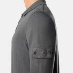 POLO JUMPER