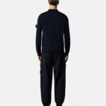 POLO JUMPER