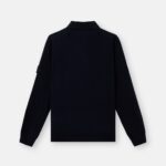 POLO JUMPER