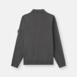 POLO JUMPER