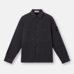 COMFORT FIT OVERSHIRT