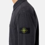 COMFORT FIT OVERSHIRT