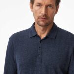 JALEN POLO