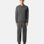 POLO JUMPER