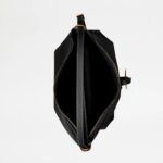 T TIMELESS SHOULDER BAG IN MEDIUM