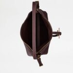 T TIMELESS SHOULDER BAG IN MEDIUM