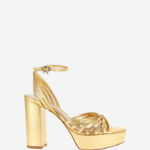 RITA PLATFORM