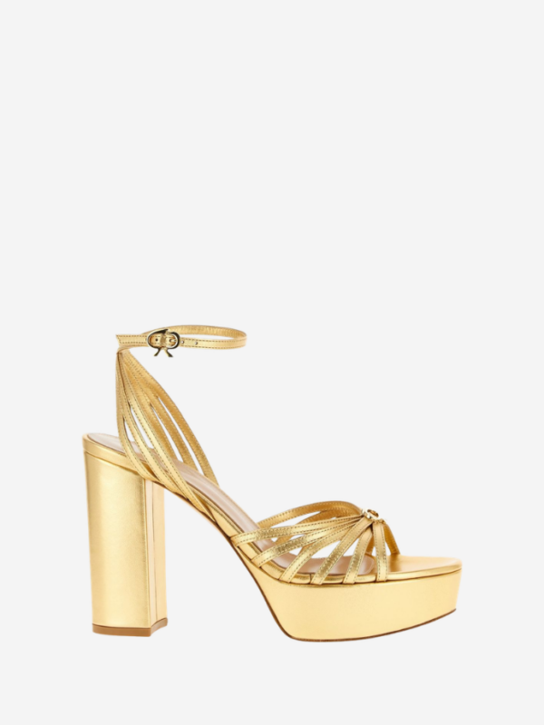 RITA PLATFORM