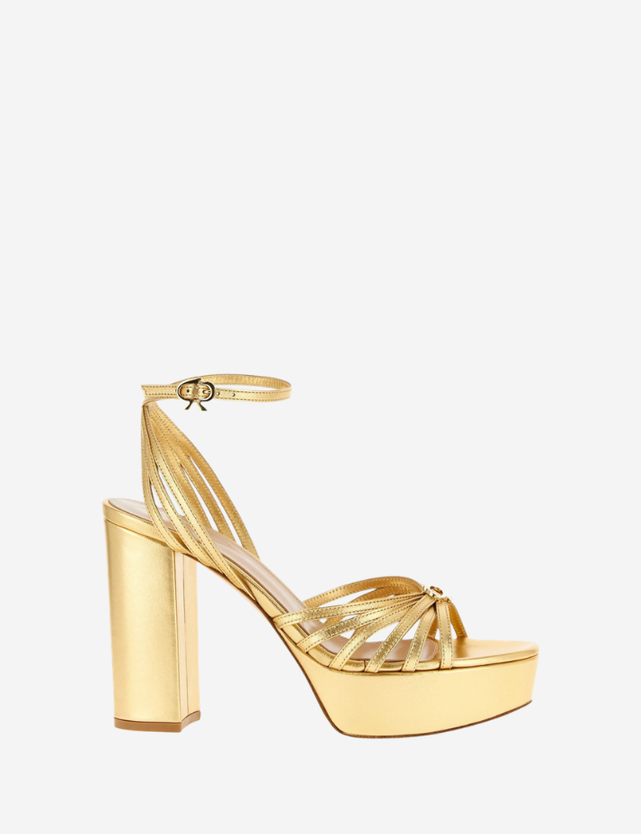RITA PLATFORM