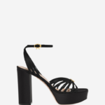 RITA PLATFORM