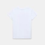 MIDNIGHT SPARKLE TEE
