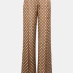 GRAPHIC DREAM PANTS