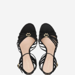 RITA PLATFORM