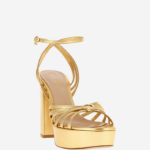 RITA PLATFORM