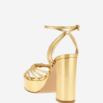 RITA PLATFORM