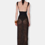 FREYA BODYSUIT