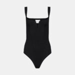 FREYA BODYSUIT