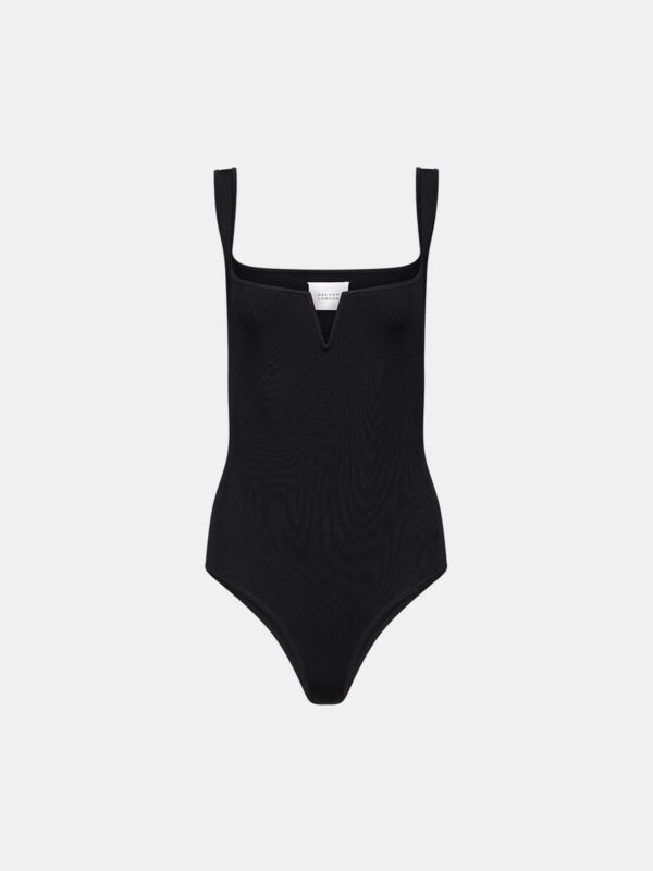 FREYA BODYSUIT
