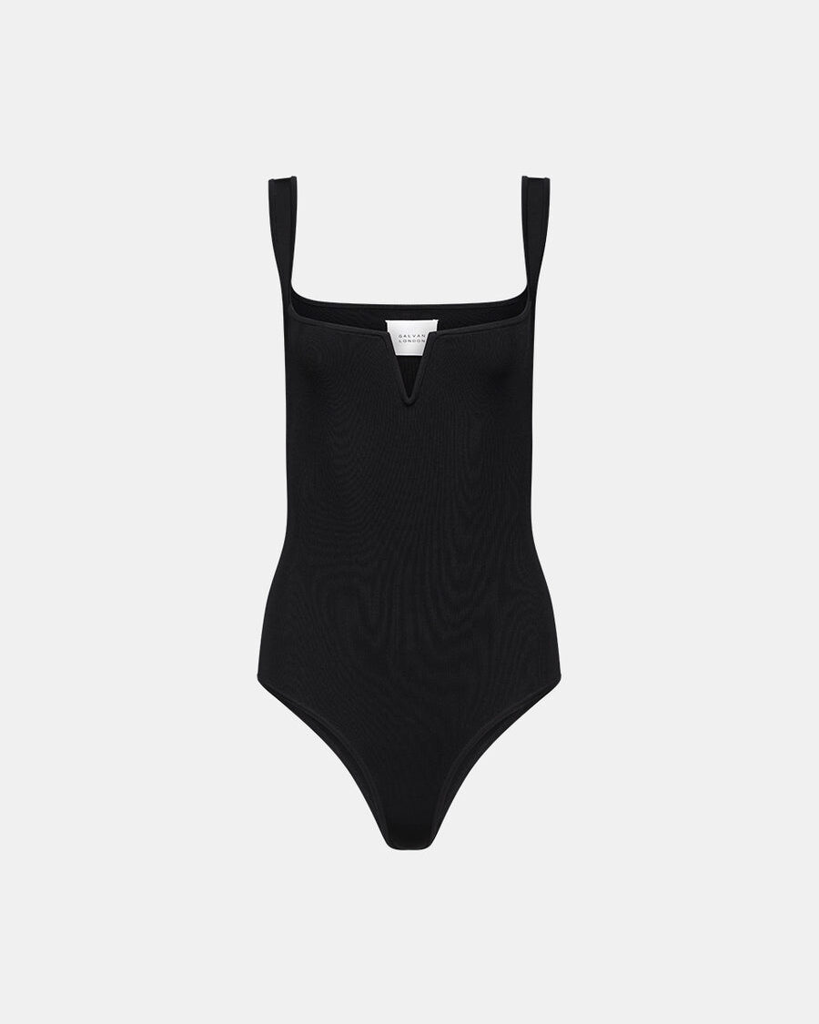 FREYA BODYSUIT