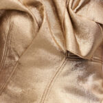 MINI DRESS FINWOOD