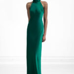 SIENNA GOWN