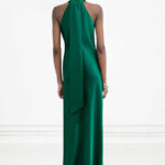 SIENNA GOWN