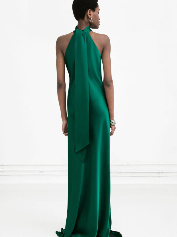 SIENNA GOWN
