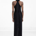 PANDORA GOWN