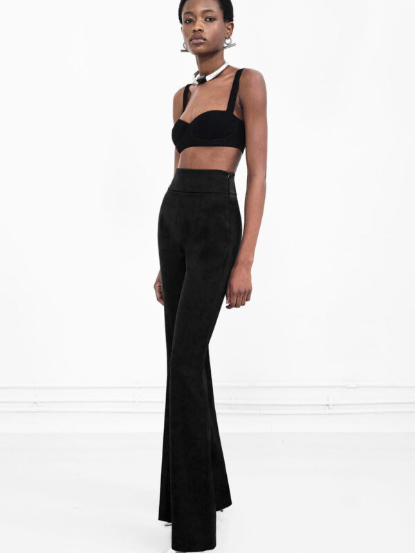 NYX BRALETTE