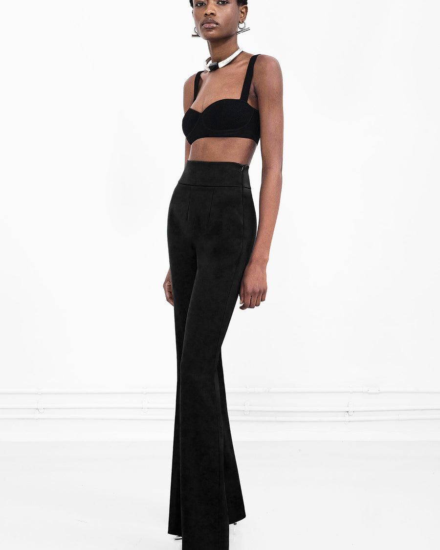 NYX BRALETTE