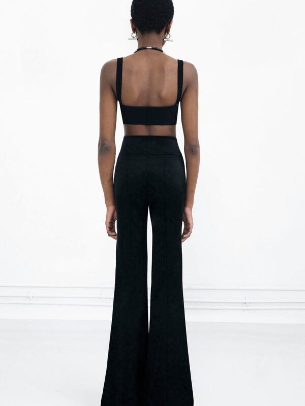 NYX BRALETTE