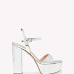 MARLENA 85 PLATFORMS