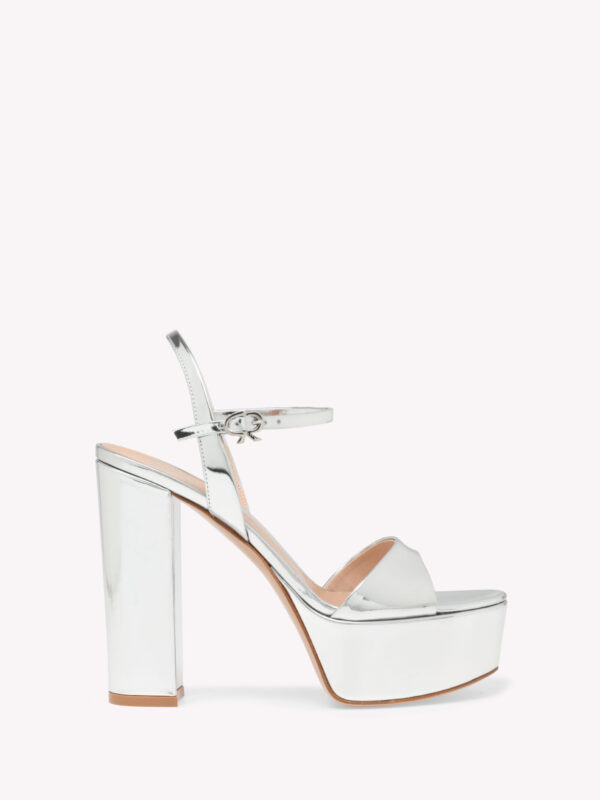 MARLENA 85 PLATFORMS