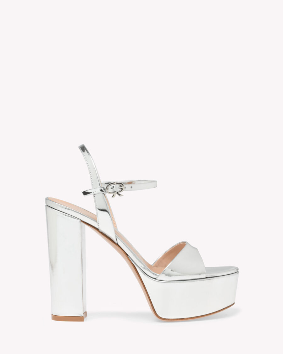 MARLENA 85 PLATFORMS