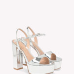 MARLENA 85 PLATFORMS