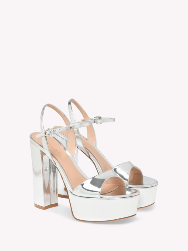 MARLENA 85 PLATFORMS