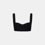 NYX BRALETTE