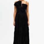 BROADHAY MAXI DRESS