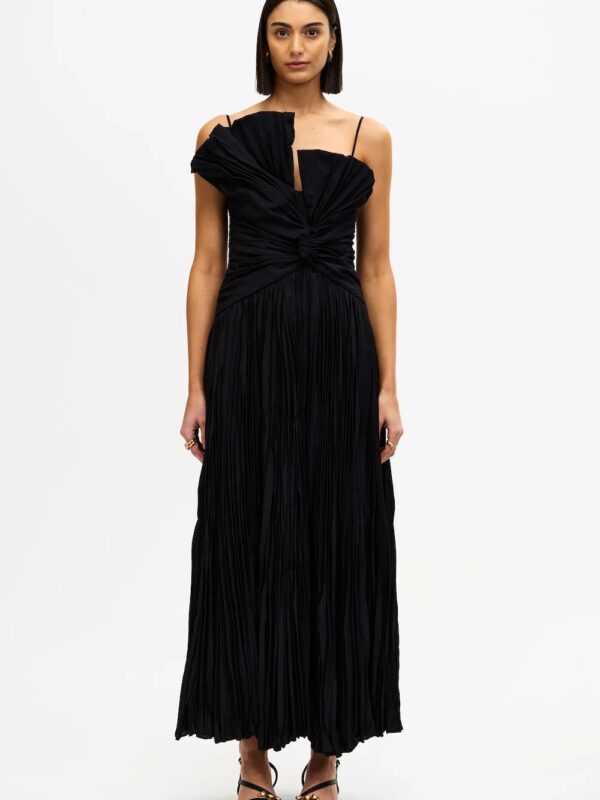 BROADHAY MAXI DRESS