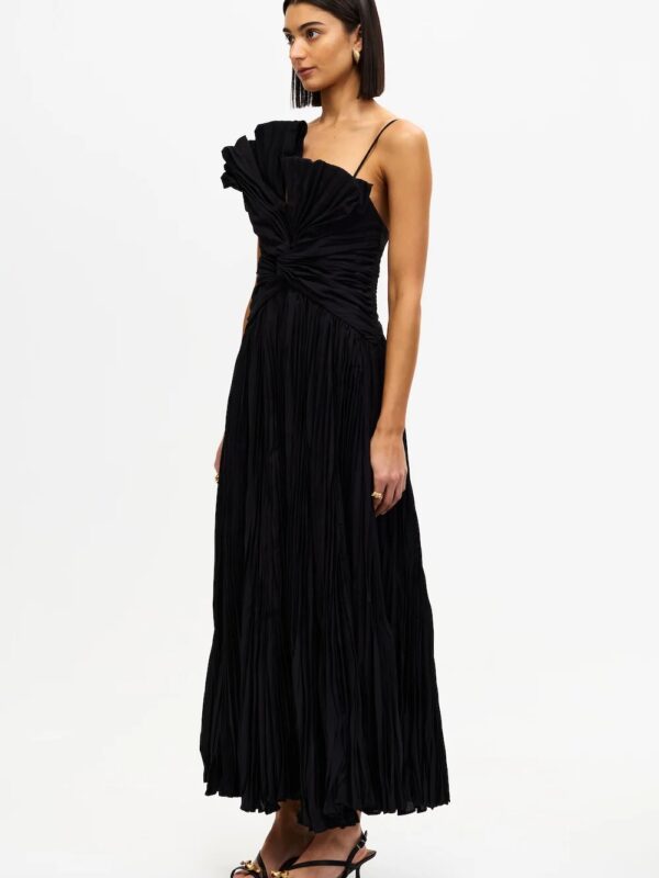 BROADHAY MAXI DRESS