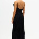 BROADHAY MAXI DRESS