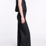 SPARKLING STATEMENT TOP