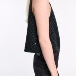 SPARKLING STATEMENT TOP