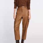 ELEGANT STATEMENTS CARDIGAN