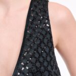 SPARKLING STATEMENT TOP