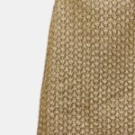 GOLDEN HOUR SKIRT